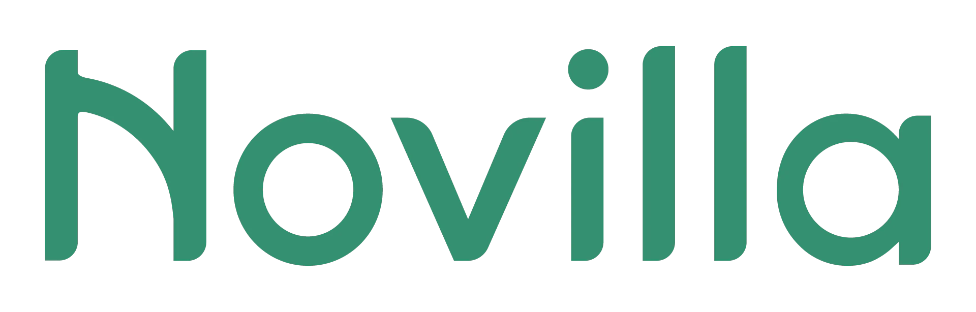 Novilla