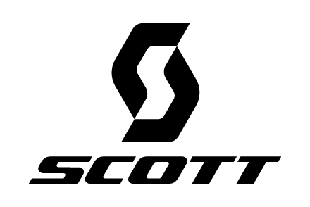 SCOTT Sports