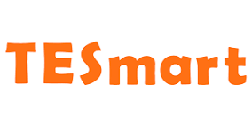TESmart
