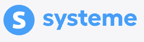 Systeme