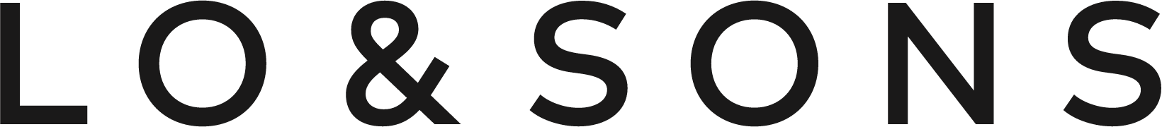 Lo & Sons